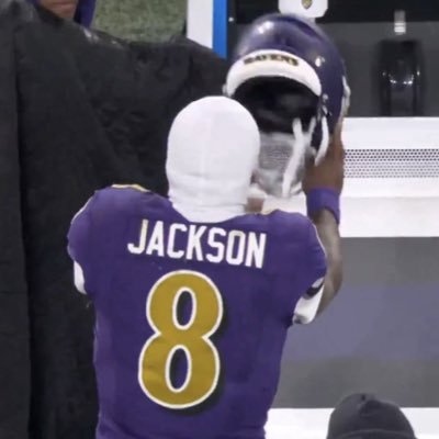 ragebaiting's profile picture. Arsenal Ravens