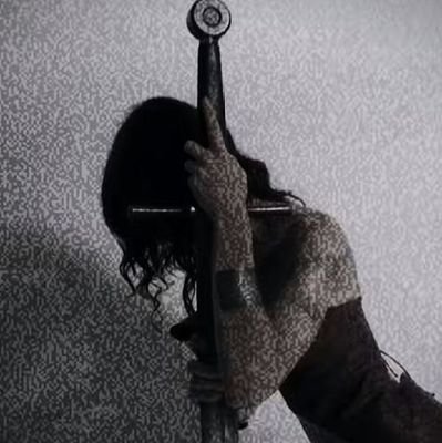 ceeliyn's profile picture. 