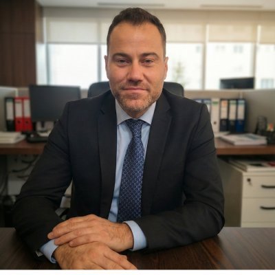 SerdarYurt_St's profile picture. İhracat (22+ Yıl) | Sourcing Turkey Kurucusu. Odak Noktamız: Doğru Pazar Tespiti ve Etkili İhracat Stratejileri. #ihracat #strateji #dışticaret #pazararaştırma