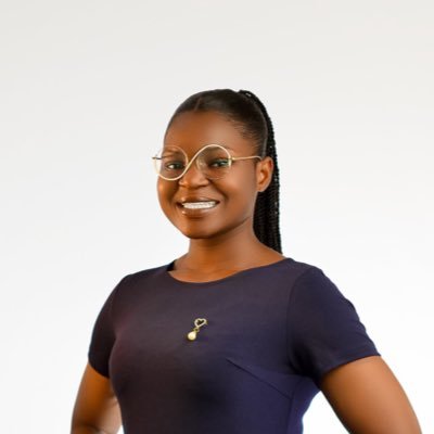 OguntoyeJumoke's profile picture. I blend creativity with insights to help brands stand out.  Digital Marketer || Brand Strategist || Entrepreneur