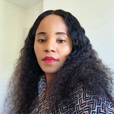 LucyPearl_khofi's profile picture. 🇿🇦🇳🇱|Public Health Specialist |Medical Anthropologist |Multi-Award Winning Activist 🇿🇦|M&G200Young SA| Founder @EkklesiaHealth
