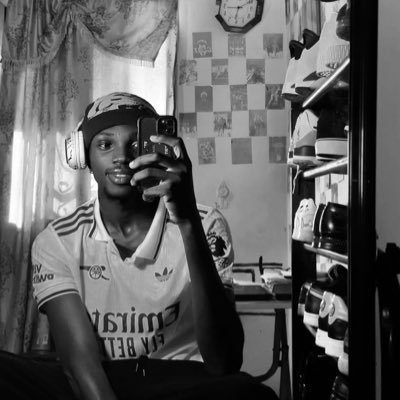 licious3007's profile picture. Arsenal❤️