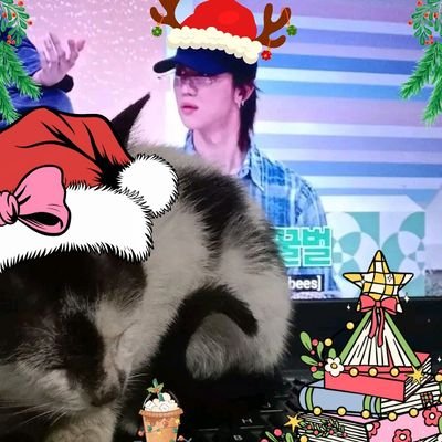 starlitwishh's profile picture. too tired to cry, too sad to speak.
#ctrzn ♡ | #karicher ✿⁠