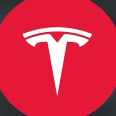 teslamotor20336's profile picture. 
