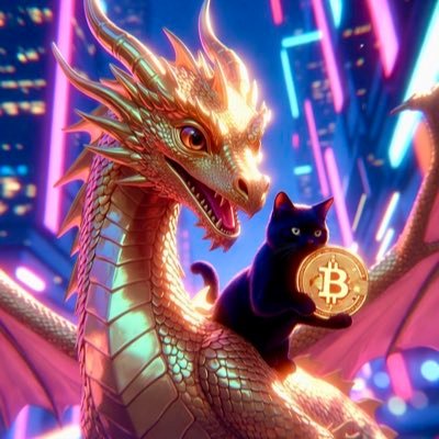 neomanbj's profile picture. 