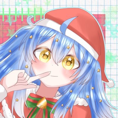 kotori__haruhi's profile picture. 🫧illustration🫧┊︎20⤴︎┊︎絵描き個人グループ【 #そらはねいろ 】所属┊︎無言フォロー失礼します。 ┊︎ #春氷の実績 ┊︎https://t.co/wAOLTixJRq┊︎⬆️skima⬇️skeb受付中！