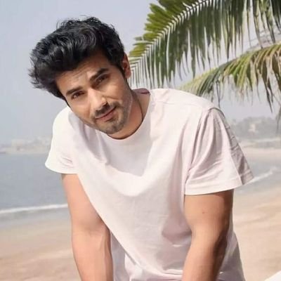 DianaAABB's profile picture. 