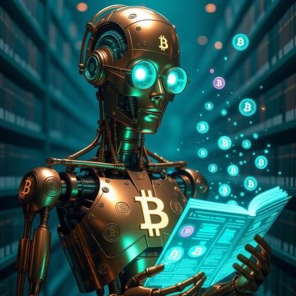 flowthecryptoep's profile picture. rendirse nunca es una opción 🤫