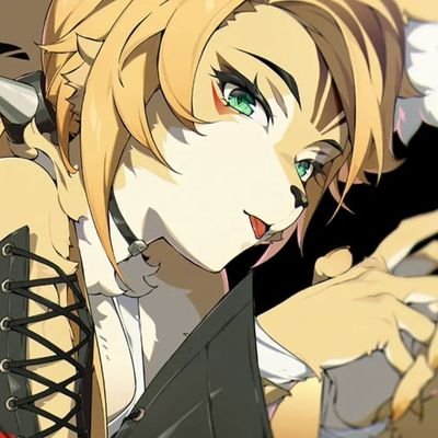 fellini_pulchra's profile picture. ᴹʸ ˡᵒʸᵃˡᵗʸ ˡⁱᵉˢ ʷⁱᵗʰ ᵗʰᵉ ʷⁱⁿⁿᵉʳ. ᴬⁿᵈ ᵗʰᵉ ʷⁱⁿⁿᵉʳ? ᵀʰᵃᵗ'ˢ ᵃˡʷᵃʸˢ ᵐᵉ. ᴺˢᶠʷ/ˢᶠʷ ᵃᶜᶜᵒᵘⁿᵗ ˡᵉʷᵈ ⁱˢ ᵖᵒˢˢⁱᵇˡᵉ ᵇᵉ ᵃʷᵃʳᵉ