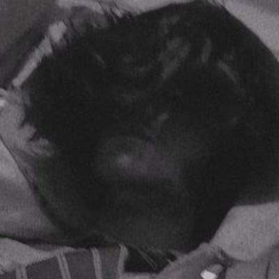 Flynn2810's profile picture. 