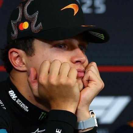 Mister_U_Love's profile picture. she/her | LN4 defender and i like gaming and drawing | f1twt idvtwt