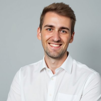 DrPhteven's profile picture. 