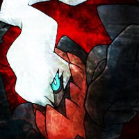 lukespy806's profile picture. Hi