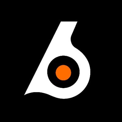 birdeye_so's profile picture. A crypto trading data aggregator. Providing fair access to investment opportunities for all traders. 

Download Birdeye mobile app → https://t.co/joiMJCPd74