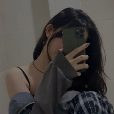 Babli_b62's profile picture. 