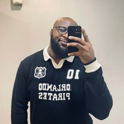KingBishop1st's profile picture. 