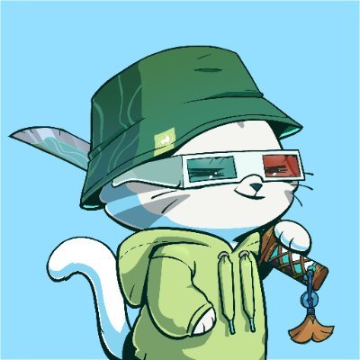 RhyneXBT's profile picture. Web3 Creator | @Base Believer | Let’s Build & Grow Together | DMs Open 📥