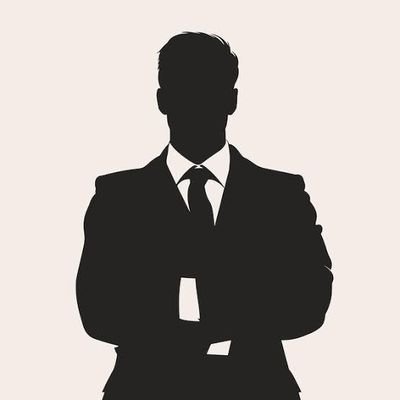 AnshulYadav099's profile picture. Success is never ending, failure is never final.