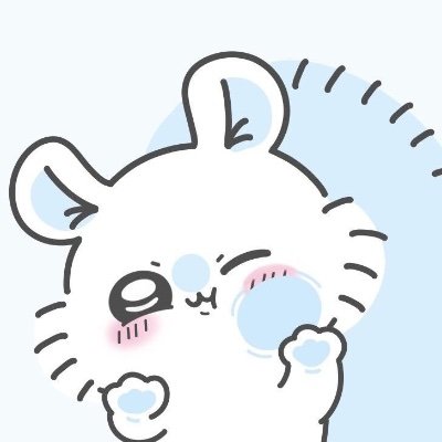 Yune_0530jt's profile picture. 関西 | 13⤴︎未成年 | 🐰推し | 絵文字厨 | 界隈掛け持ち

　　　　"そっちの分までこっちでやるから任せとけ"