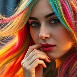 odell76601's profile picture. 