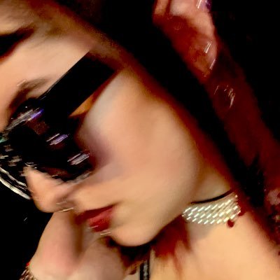 333frogluvr's profile picture. ☉libra ☽sag ↑cancer