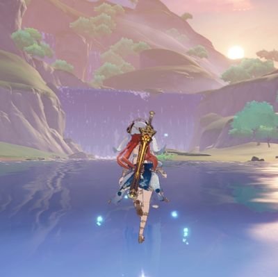 obonnn0113's profile picture. R7 7月からJOJI🥕パシ横は一生の思い出

アジアツアー【名古屋】行きます❗️

毎日おすすめの曲紹介します。そのプレイリスト↓　https://t.co/q8trnZZQVY