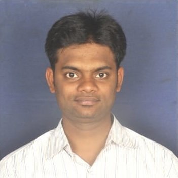 SureddiC's profile picture. 