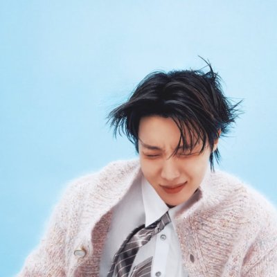 j__inthe__air's profile picture. going on jhopefully