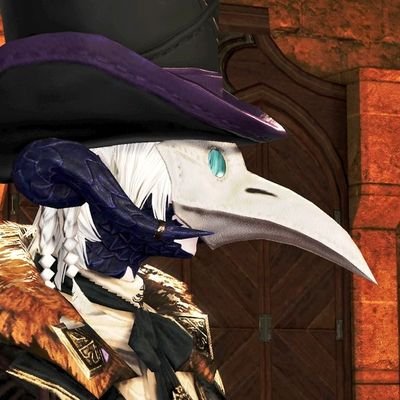 Midgardsor04's profile picture. 【If I can go on and not lose my way I will sacrifice all my heart and let it fray to pieces】