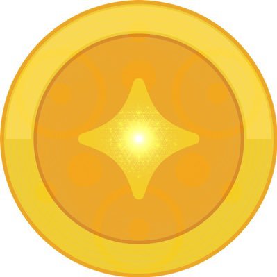 flextokens's profile picture. ✨💎$EASY & $MEME 🔥🚀 The first (and only) reflexive tokens live on XPR Network ⚛️