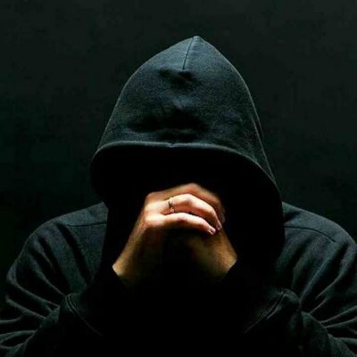 kdsflstn3's profile picture. 