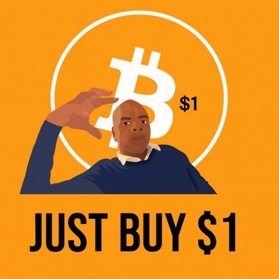 ElonALDcto's profile picture. $GOAT 🐐