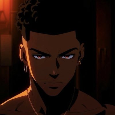 OkekeBenedict13's profile picture. Global financial analysts, Web3/crypto strategist & influencer