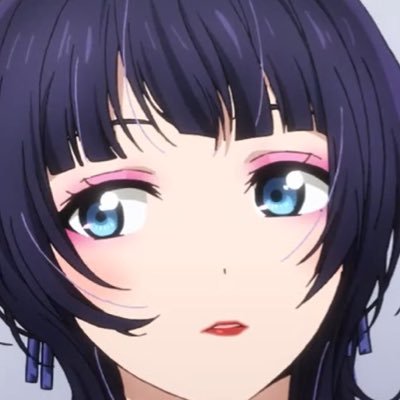 Yamakibell's profile picture. 夢が僕らの太陽さ