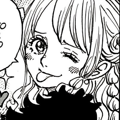 cigcur's profile picture. ⠀⠀⠀᭥    nicole / monika     ۪.    he/any    ݁    —⠀⠀  bi LH44⠀⁔⠀army ⠀⠀——⠀⠀‶ i want to live ‶  —  @zeltrons ♡