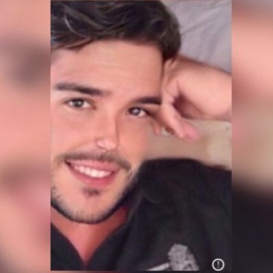 craneoleal9's profile picture. No comparto el optimismo irracional, ingenuo e inocente, como tampoco el pesimismo a ultranza, sino el justo equilibrio entre ambas. MTA🔮. 🚫DM🚫