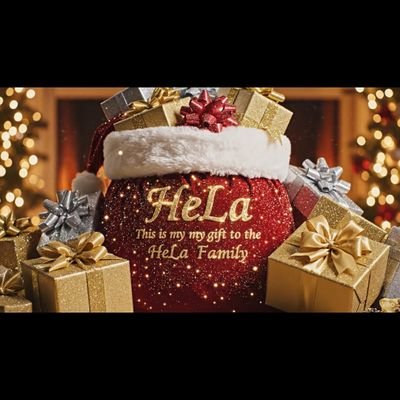 AjeigbeWas1976's profile picture. 