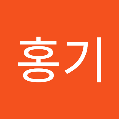 HwanghongG57953's profile picture. 