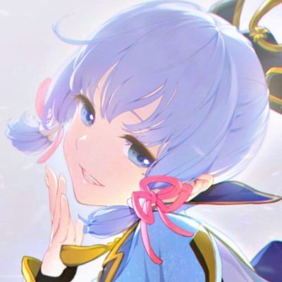 wriotheslays's profile picture. spreading positivity 24/7 💌 kesha & mariah's son 🔗 top 0.01% iuno & raiden main 🌙