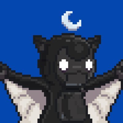 pilot3dm's profile picture. Founder of NightGlyders, Innovating on ApeChain