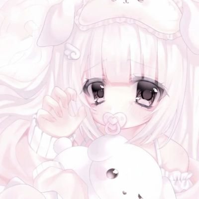 ceyyaugc's profile picture. ꒰ ugc creator & design // modeler 4yrs  old ︶︶︶︶︶︶︶︶︶︶︶︶︶︶︶