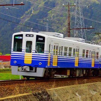 Candy_Candy_ppp's profile picture. 鉄道が好き