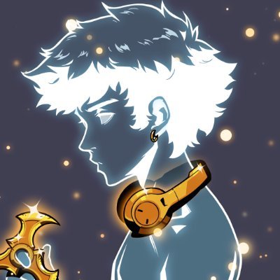 gryhe51772838's profile picture. Investor | Trader | Technical Analyst.
Providing education and market insights on #Bitcoin #Crypto & traditional markets. NFA