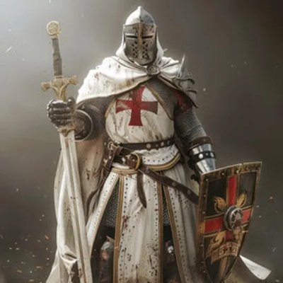 JackJacknfrost's profile picture. God, family, country.