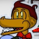 girl_maria12698's profile picture. Big fan of Shadow and rumble pack. DMS are open. He/They