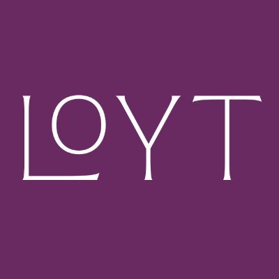 lightonyourtoes's profile picture. Learn How To Setup and Grow Your Foot Content Creator Business From All The Top Creators