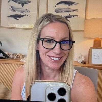 empnefsi1's profile picture. Eɴᴛʀᴇᴘʀᴇɴᴜᴇʀ🚀
Oɴʟɪɴᴇ Assɪsᴛᴀɴᴄᴇ.🔞𝙊𝙉𝙇𝙔 18+ 
📮4 hours 𝙬𝙞𝙩𝙝𝙙𝙧𝙖𝙬𝙖𝙡 💯 
📈𝘽𝙄𝙉𝘼𝙍𝙔 𝙎𝙏𝙊𝘾𝙆 
𝘿𝙈 𝙈𝙀 𝙏𝙊 𝙎𝙏𝘼𝙍𝙏