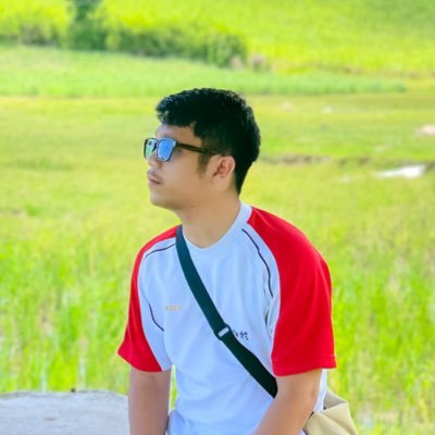 NIOR_UNO1's profile picture. 