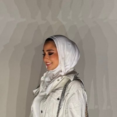 sherifaalawadhi's profile picture. 