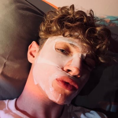 _BBBE_'s profile picture. insta: ivan.campa_